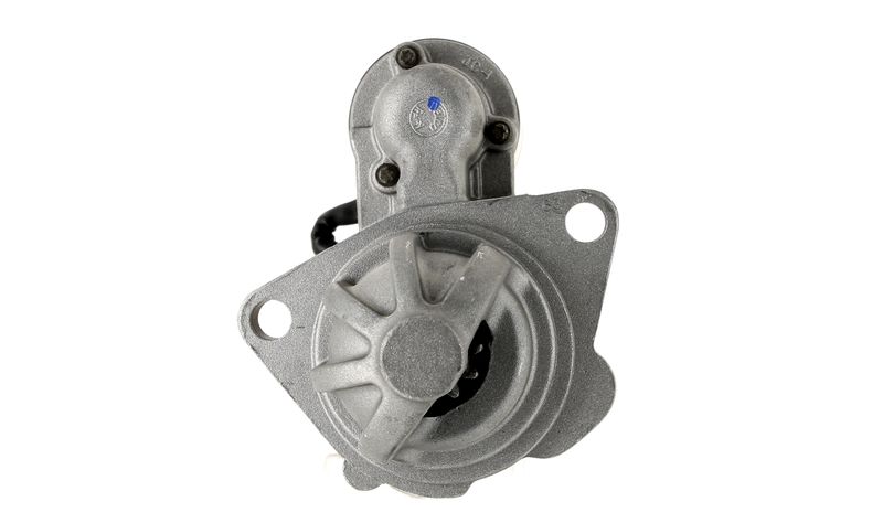 Anlasser 3327 CEVAM 1257526 OPEL