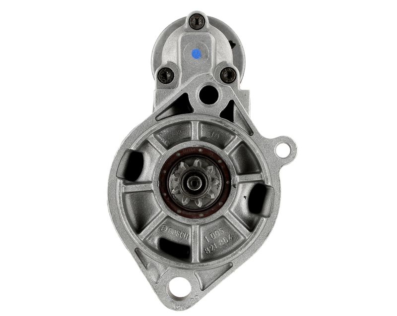 CEVAM 3328 Anlasser Anlasser 3328 CEVAM 069911023M VW, AUDI, SKODA, SEAT