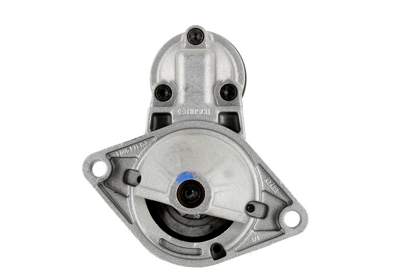 Indítómotor CEVAM 3330