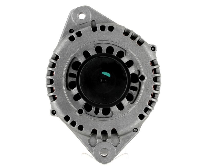 Generátor CEVAM 40064