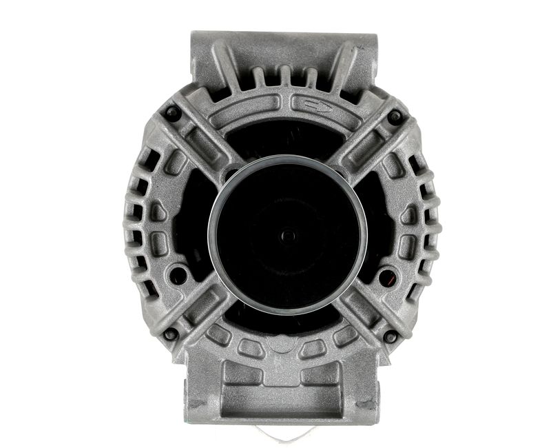 Dynamo / Alternator 7711497265 CEVAM 40066 RENAULT, DACIA, RENAULT TRUCKS