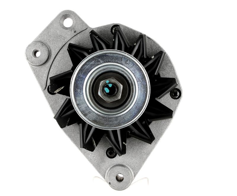 CEVAM 40067 Wisselstroomdynamo VW Passat B3/B4 Variant (3A5, 35i) 1.6 72 Pk Benzine 1F