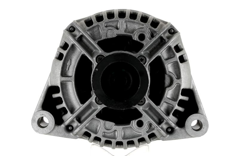 CEVAM 40071 Lichtmaschine Lichtmaschine 40071 CEVAM A0111548402 MERCEDES-BENZ