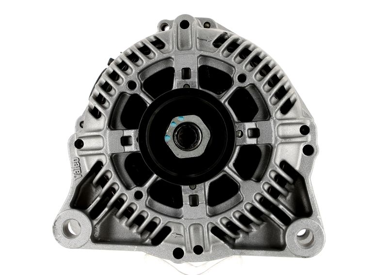 Lichtmaschine 5705.NC CEVAM 40072 VW, OPEL, PEUGEOT, CITROЁN