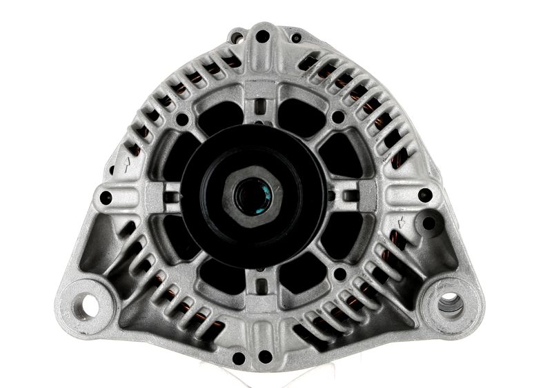 CEVAM 40074 Lichtmaschine Lichtmaschine 40074 CEVAM 12317509111 BMW