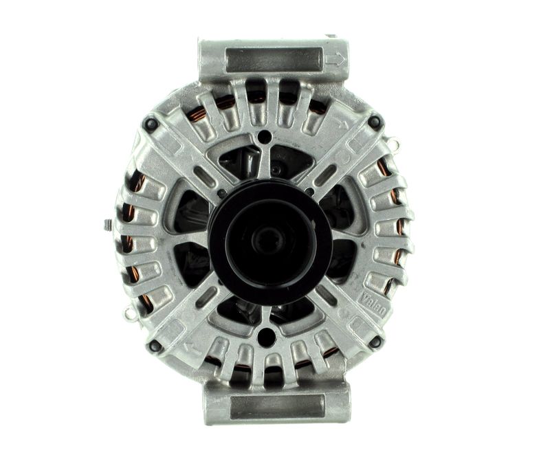 CEVAM 40075 Lichtmaschine Lichtmaschine 000 906 84 04 CEVAM 40075 MERCEDES-BENZ