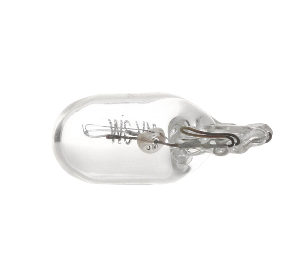 Blinker-Glühbirne MAXGEAR 78-0062 Bewertung