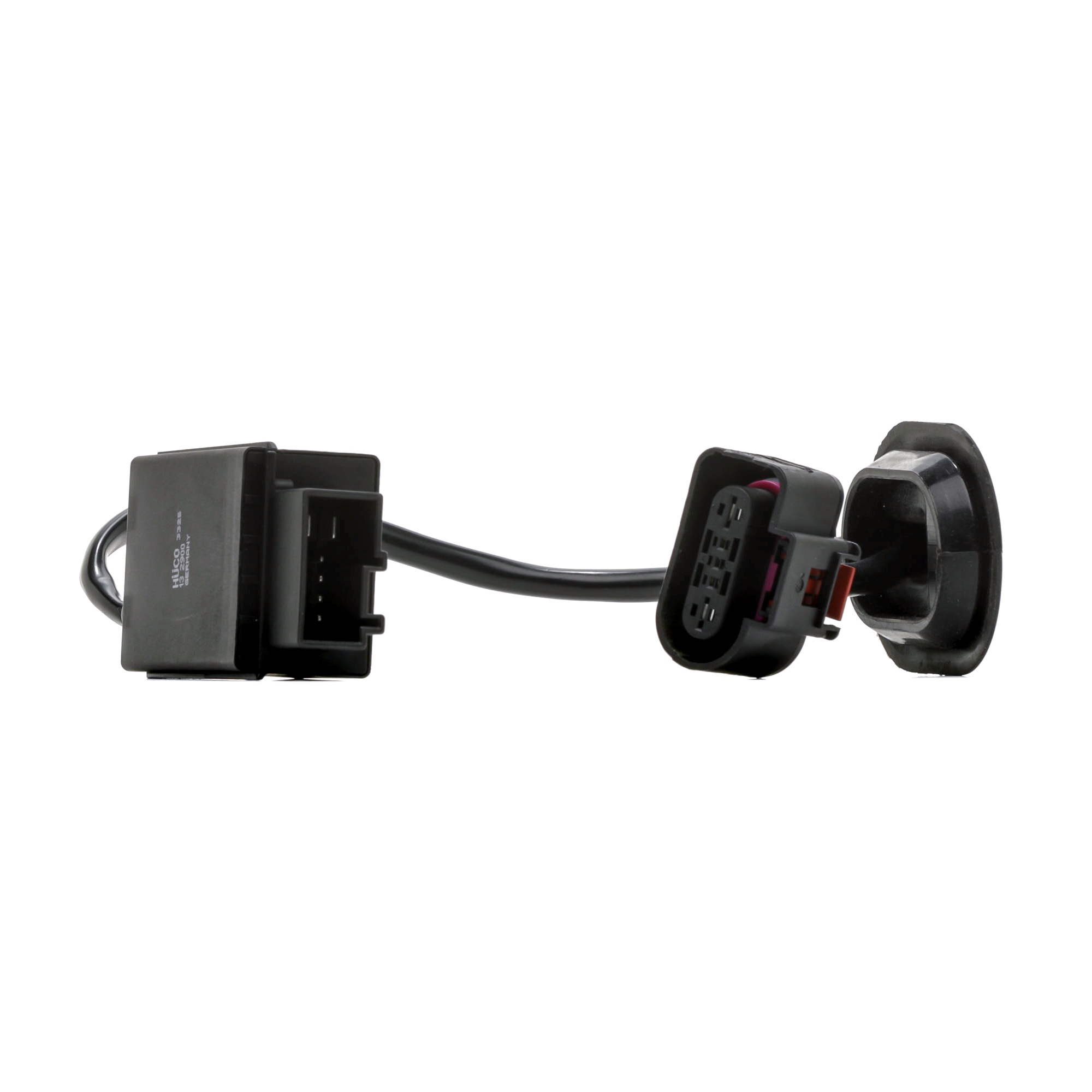 Relais Kraftstoffpumpe HITACHI GOLF Preis