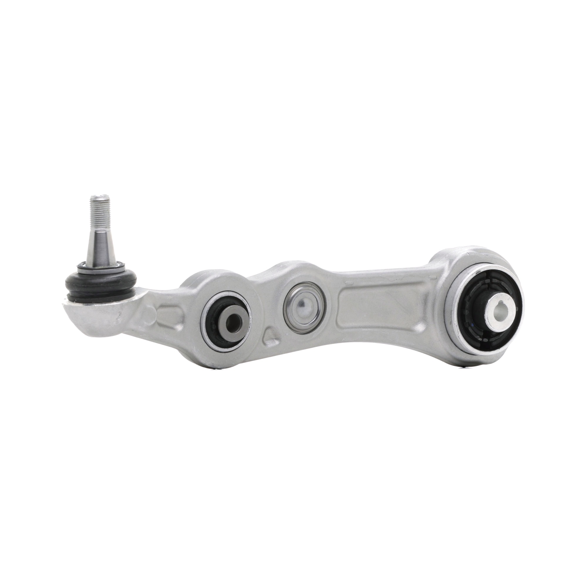 Querlenker TRC5681 BGA 2053302007 MERCEDES-BENZ, RENAULT, SMART