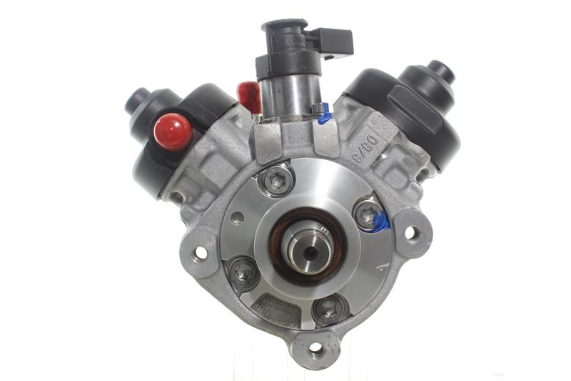 High pressure fuel pump ALANKO 11975000