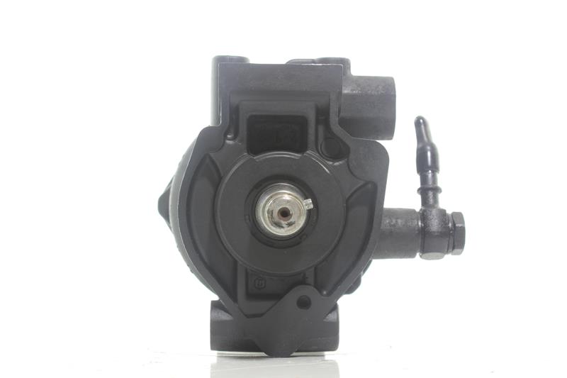 975001 Pompe injection ALANKO MODUS prix