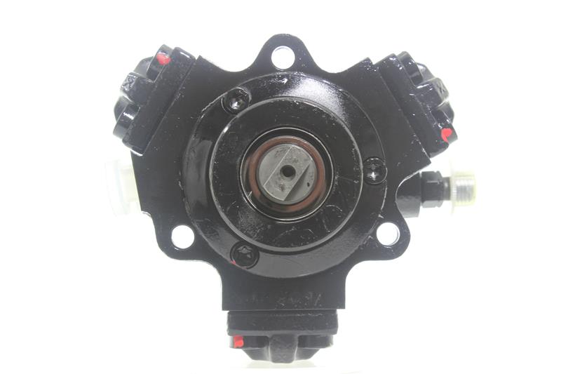 Hochdruckpumpe HDP ALANKO 975003 Bewertung