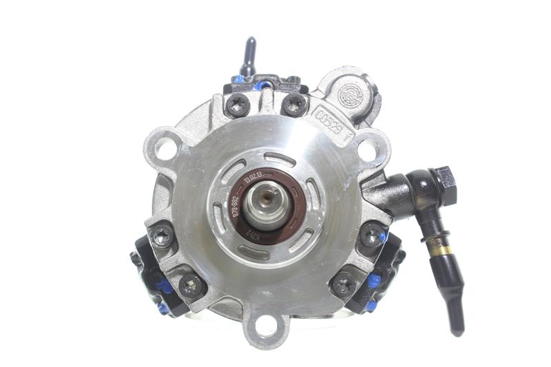 975005 d'origine Pompe injection ALANKO SWIFT