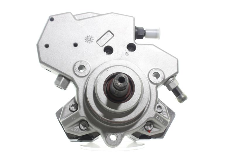 Hochdruckpumpe HDP ALANKO 975006 Bewertung