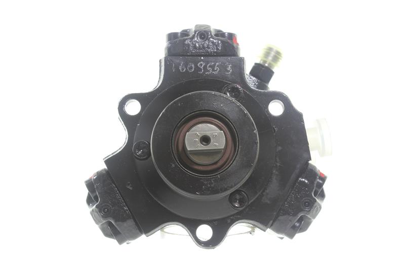 CR/CP1/S3/R70/10-1S ALANKO 975008