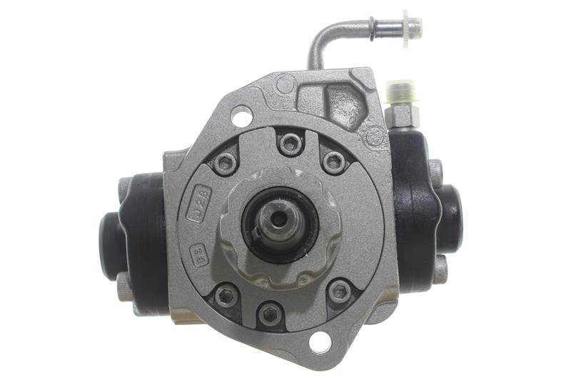 CR/CP1H3/R85/10-789S Pompe à injection ALANKO RANGER prix