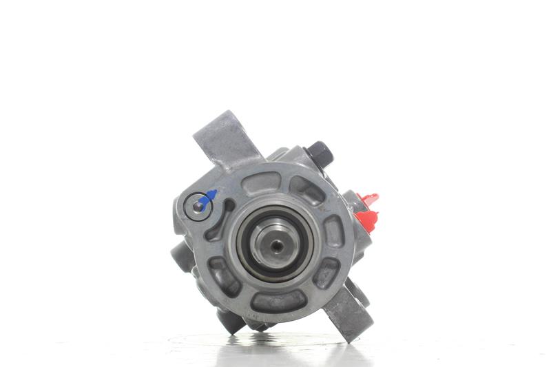 Hochdruckpumpe 11975010 ALANKO 7701474039 RENAULT, RENAULT TRUCKS