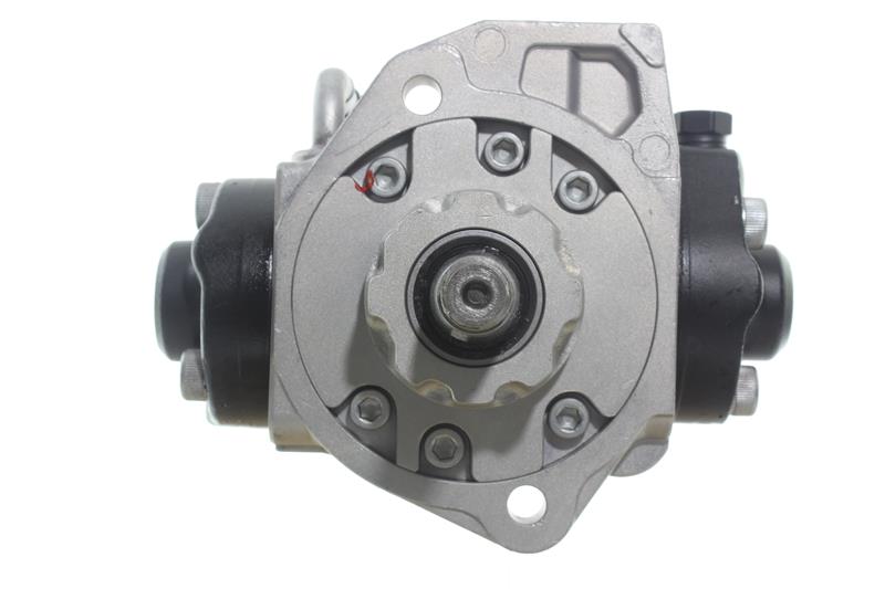 Pompe à injection RF5C 13 800C ALANKO 11975012 MAZDA, MERCURY