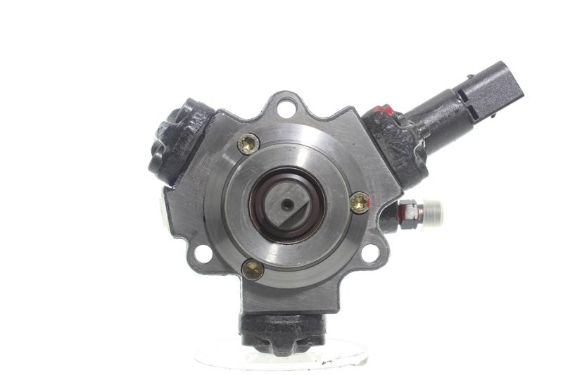 Hochdruckpumpe HDP ALANKO 975013 Bewertung