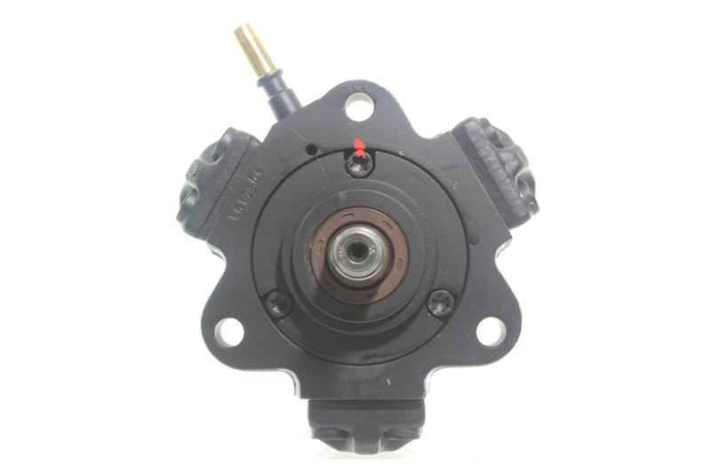 ALANKO CR/CP1S3/R65/10-1S Pompe à injection RENAULT SCÉNIC 1.9 dCi RX4 Diesel 102 CV