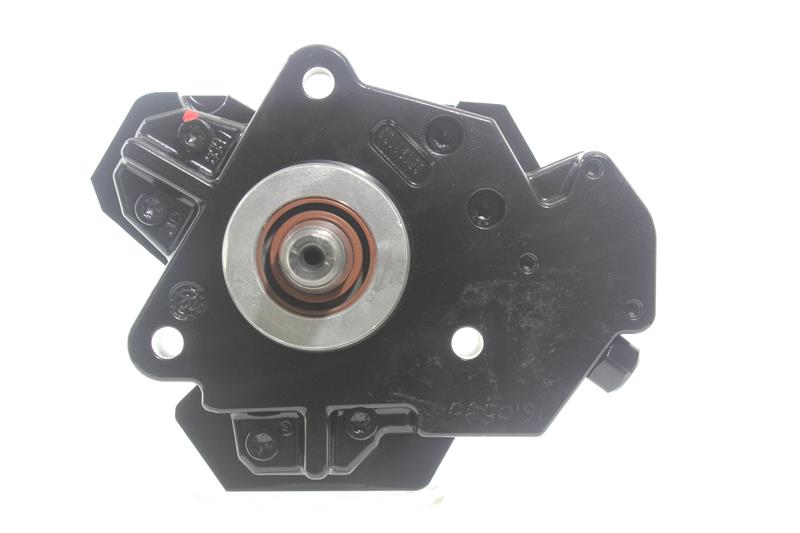 Hochdruckpumpe HDP ALANKO 975017 Bewertung