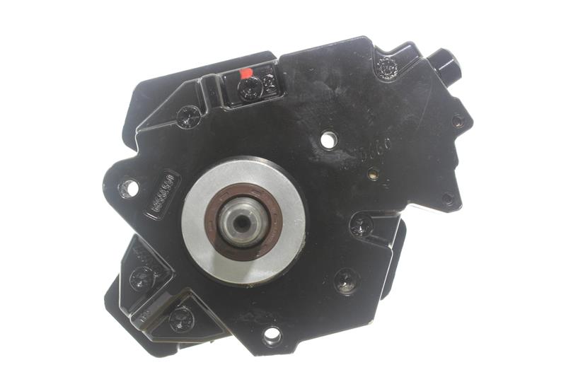 975018 11975018 OEM ALANKO Högtryckspump pris