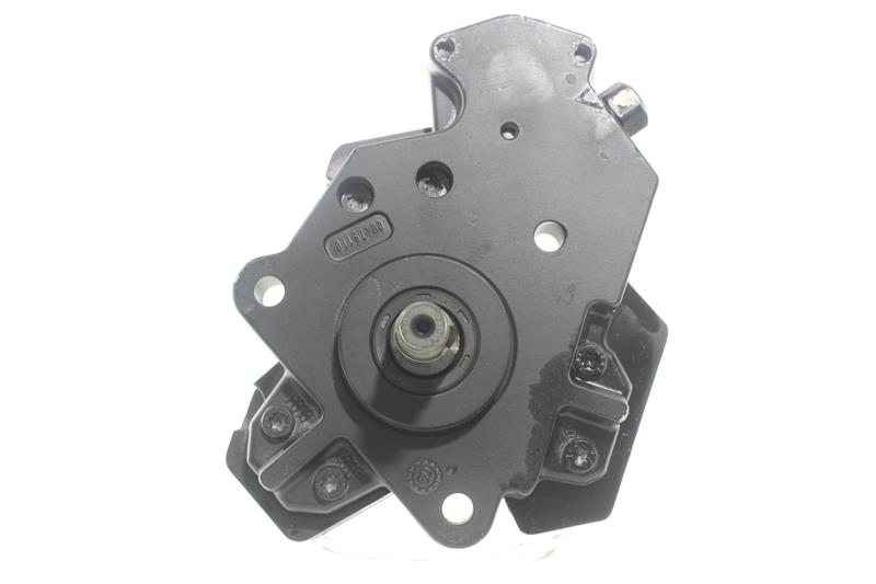CR/CP3S3/R70/20-789S ALANKO 975019