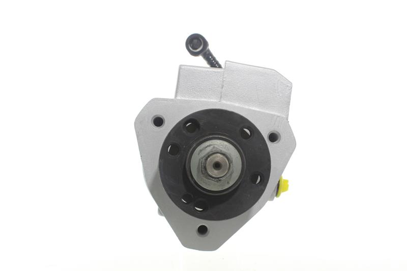 Hochdruckpumpe HDP ALANKO 11975021 Bewertung