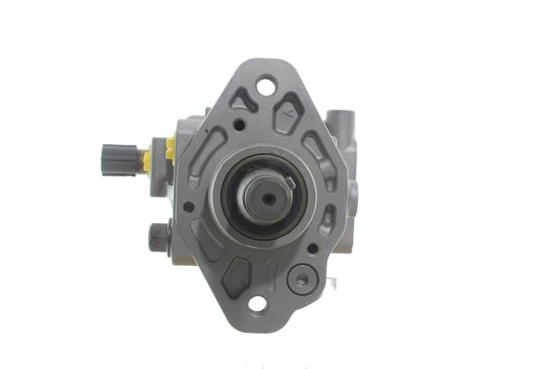 Hochdruckpumpe 167008H80D ALANKO 11975022 TOYOTA, NISSAN