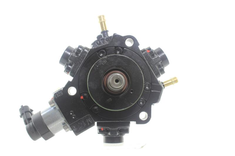 CR/CP1H3/L70/10-789S ALANKO 975023