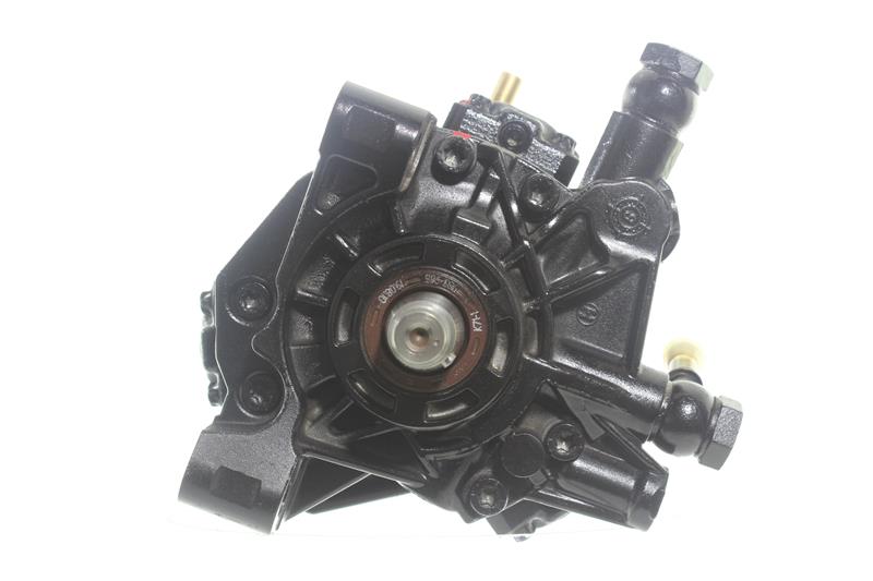 975024 ALANKO 11975024