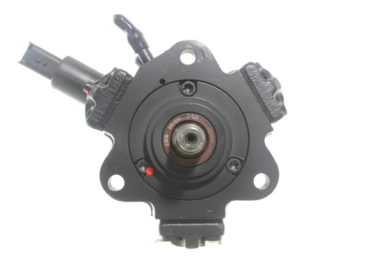 Hochdruckpumpe HDP ALANKO 975025 Bewertung