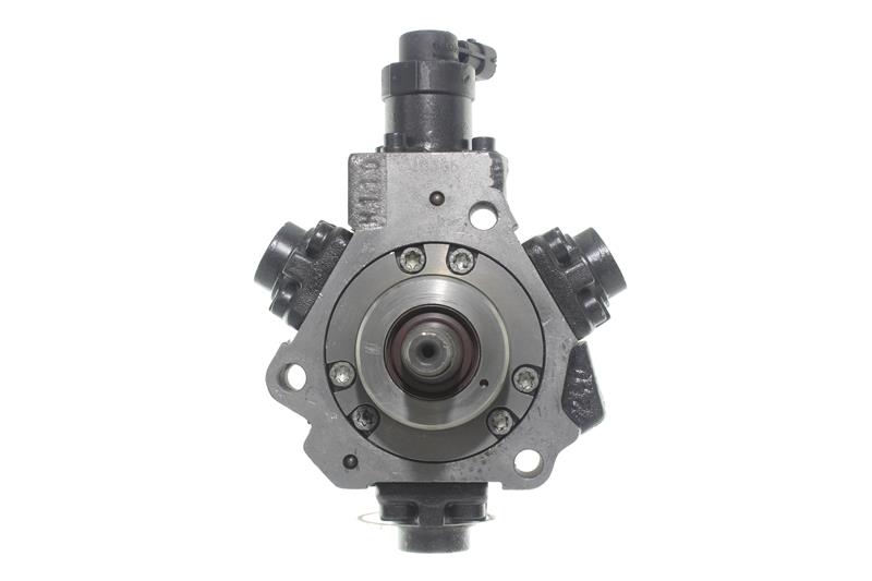 Hochdruckpumpe HDP ALANKO 975026 Bewertung