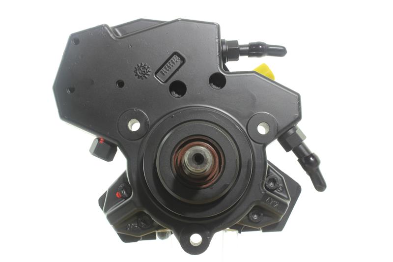 CR/CP3S3/L90/20-8911S ALANKO Pompe injection JEEP prix