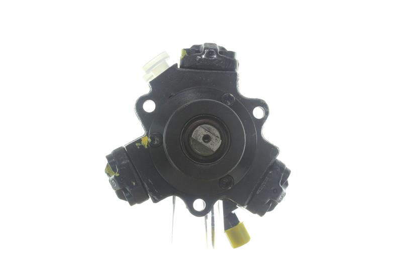 Hochdruckpumpe HDP ALANKO 975028 Bewertung