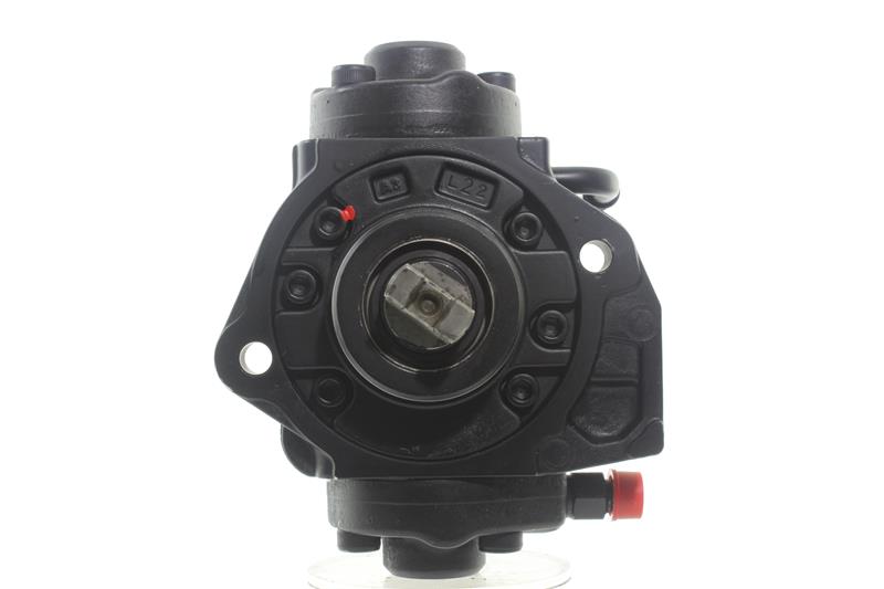 HP3 ALANKO 975031