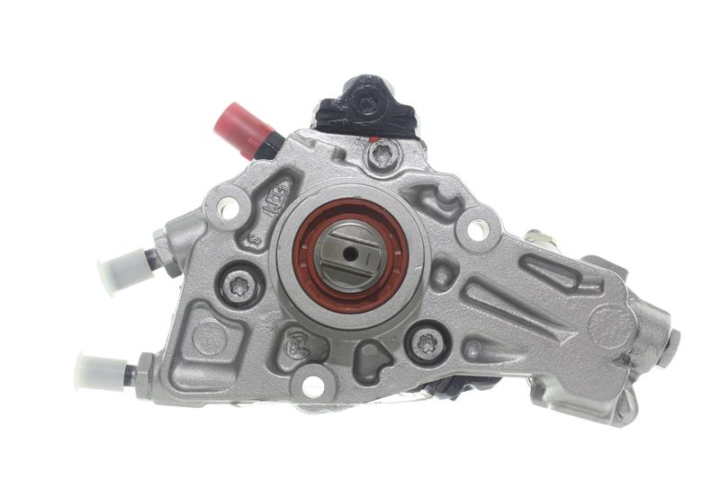 Hochdruckpumpe 11975032 ALANKO A64607002010080 MERCEDES-BENZ