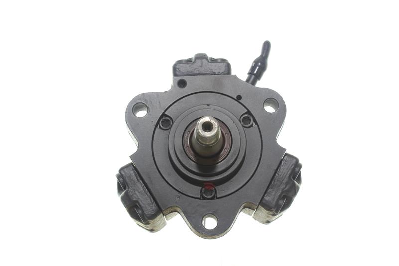 Hochdruckpumpe HDP ALANKO 975033 Bewertung