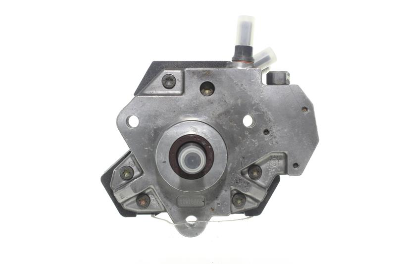 Pompe haute pression ALANKO 975034 évaluation