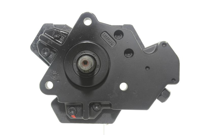 Hochdruckpumpe HDP ALANKO 11975035 Bewertung