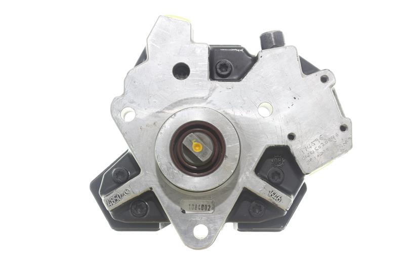 CR/CP3 S 3/R 70/20-789 Pompe hp ALANKO Iveco coût