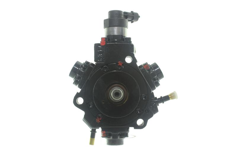 CR/CP1H3/L70/10-89S ALANKO 975038