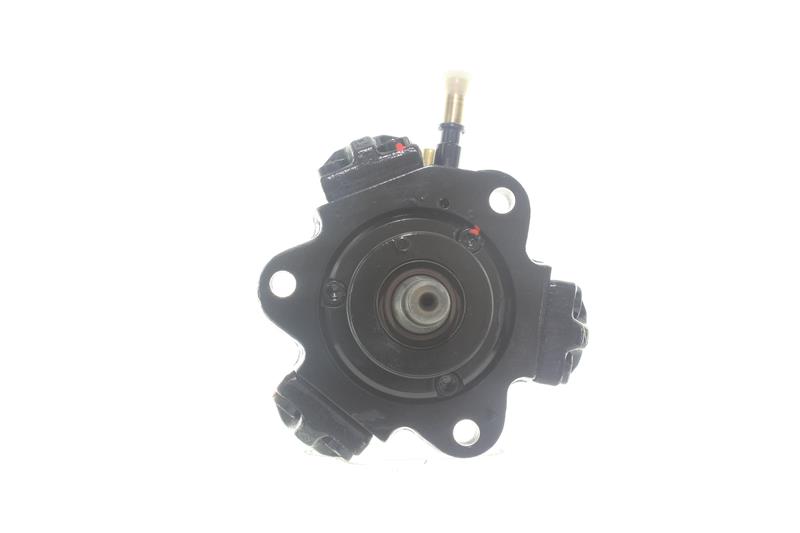 Hochdruckpumpe HDP ALANKO 975040 Bewertung
