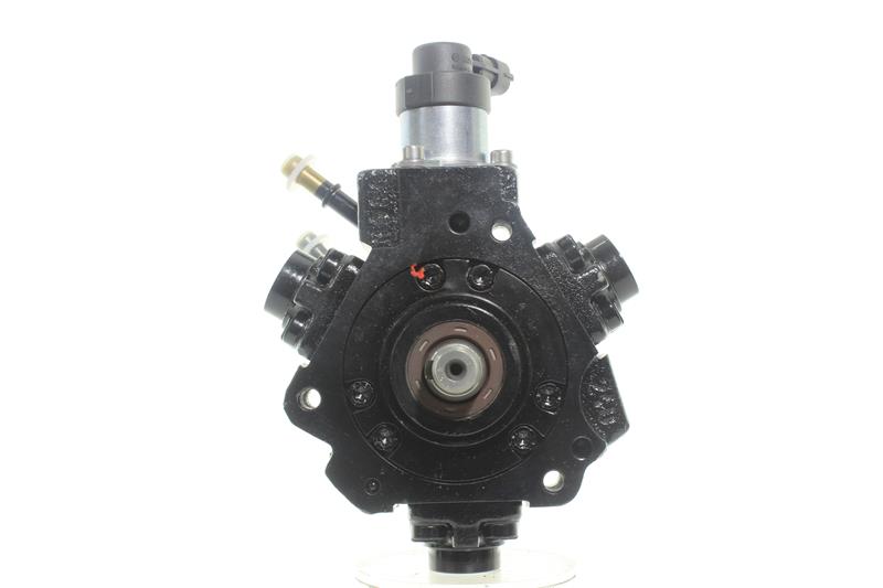 Hochdruckpumpe HDP ALANKO 975042 Bewertung