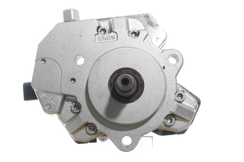 Hochdruckpumpe HDP ALANKO 975043 Bewertung