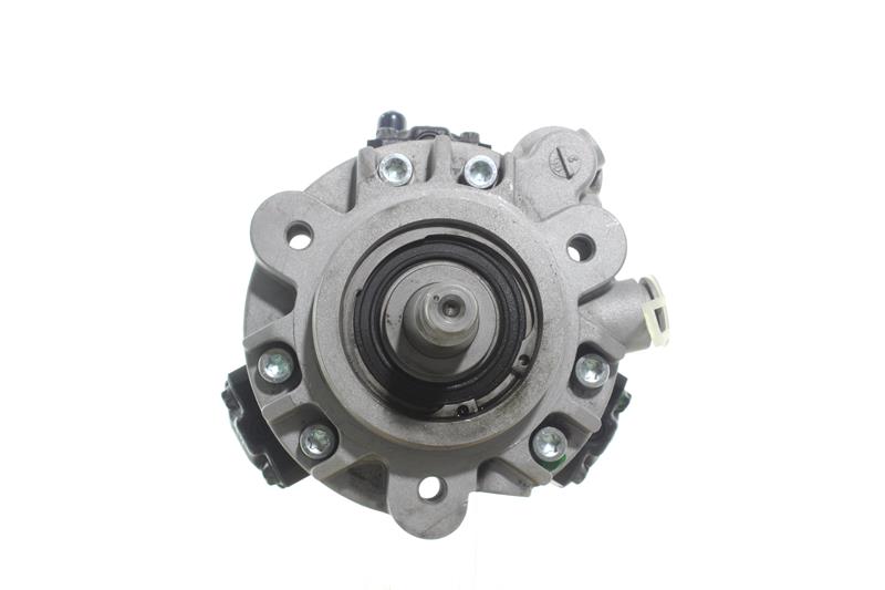ALANKO 975045 Pompe à injection FORD C-MAX 1.8 TDCi Diesel 115 CV