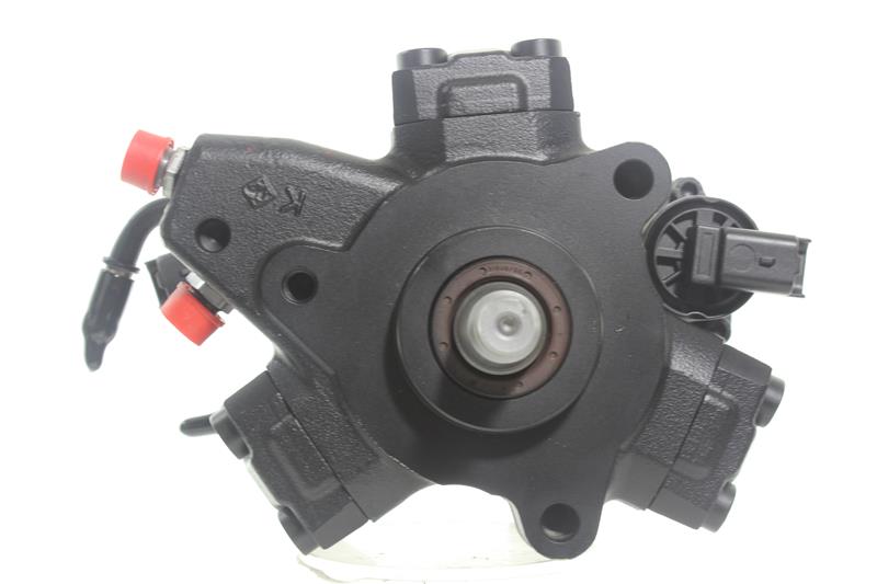 975046 Pompe haute pression ALANKO RANGE ROVER prix
