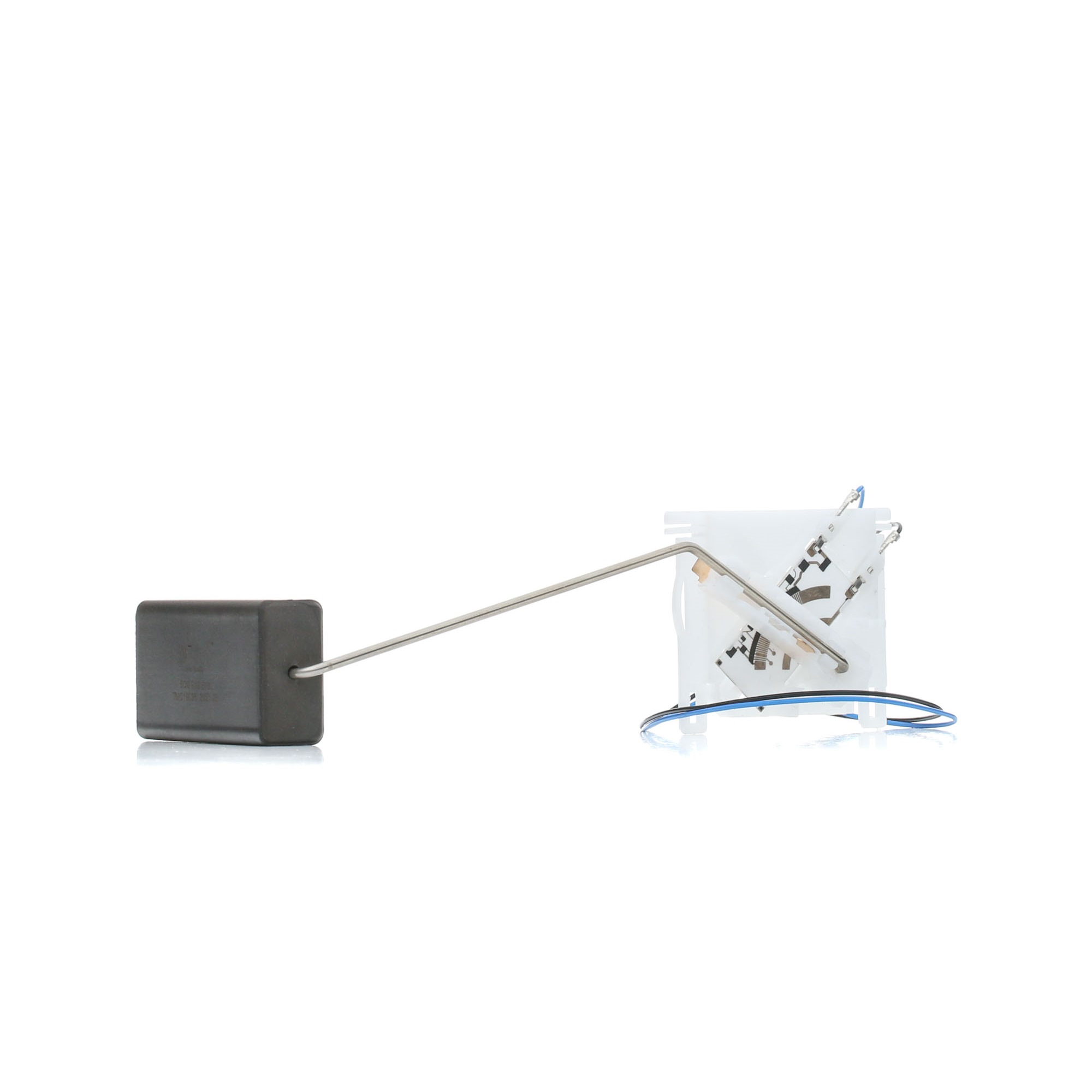 Sensor, Kraftstoffvorrat VIKA 19190044501 Bewertung