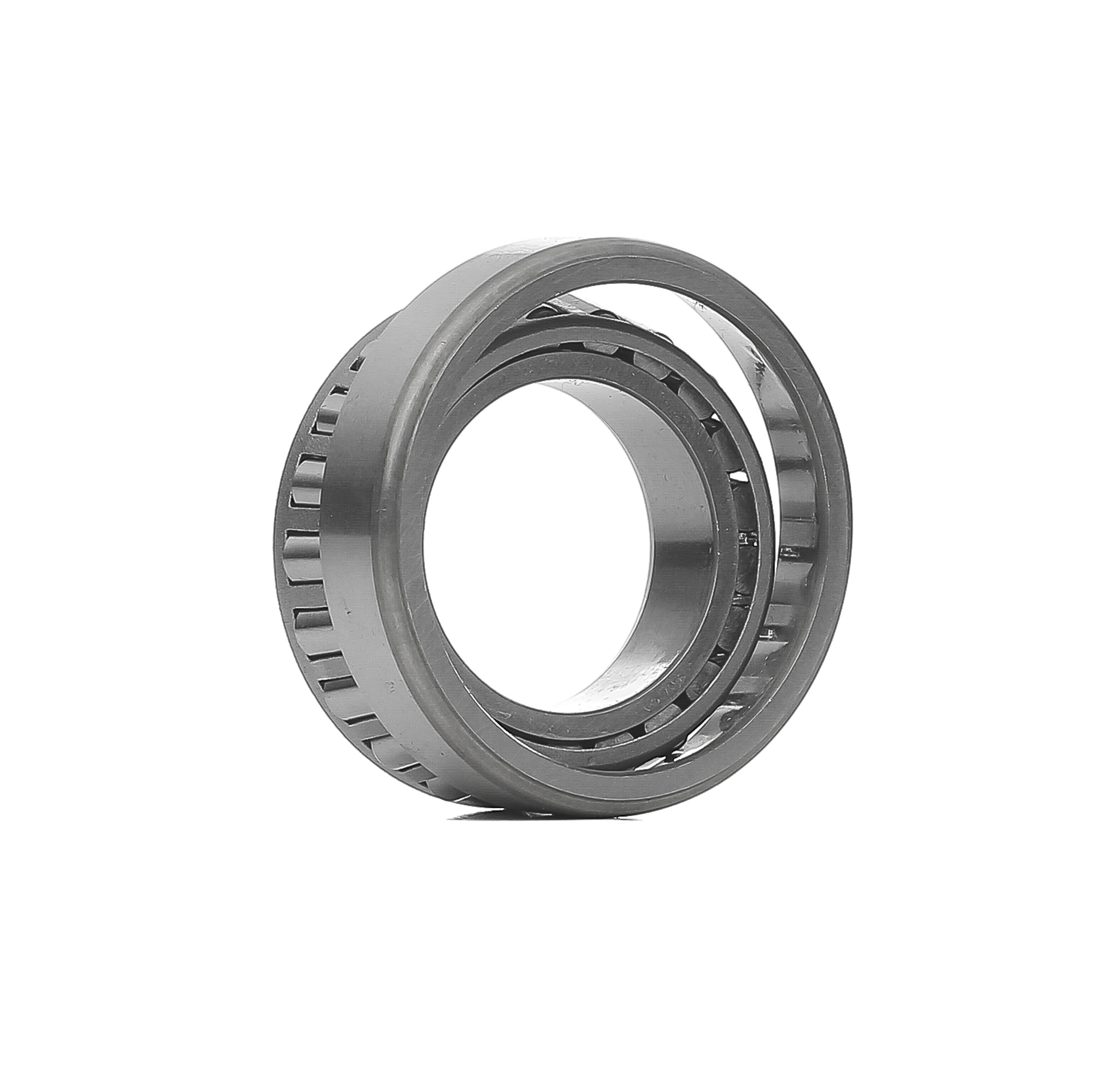 Roulements de roue VIKA 54050032301 évaluation