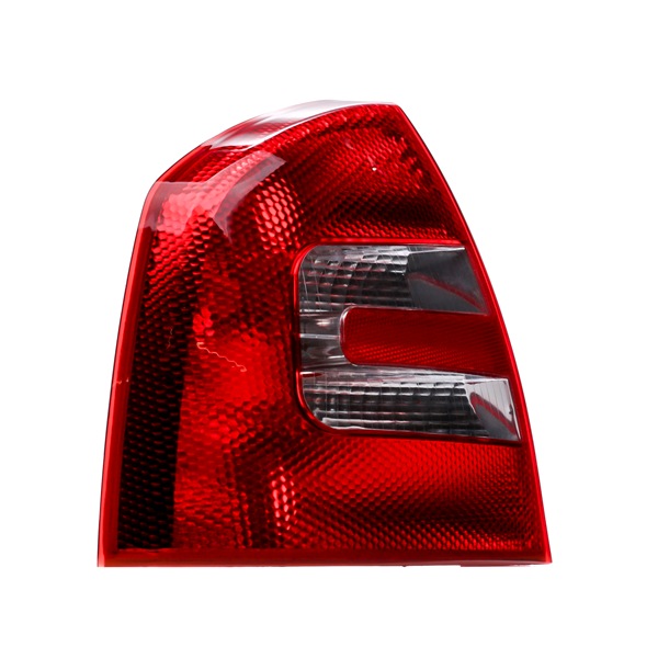 Feu arrière 1Z5 945 111 A DPA 89450718902 SKODA